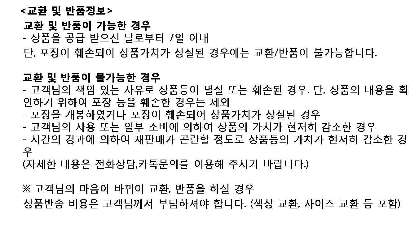 NEW FASHION SUNGLASSES Raven Sunglasses 2140F Asia