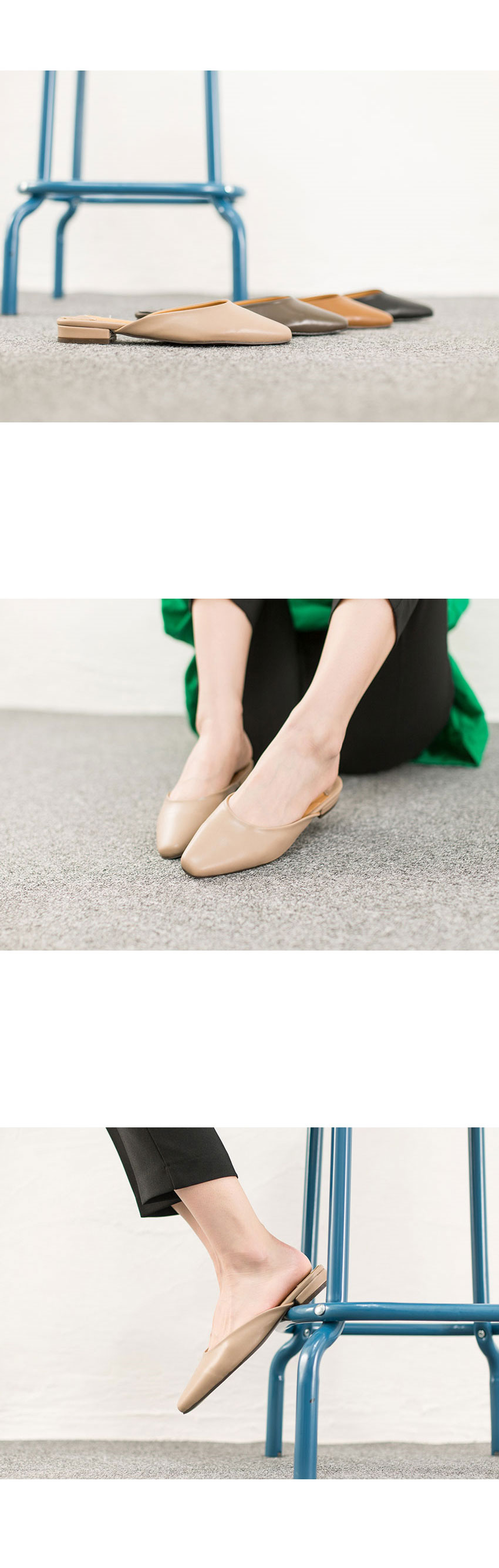 New Stiletto Women Blower 2cm Fall New Shoes Women