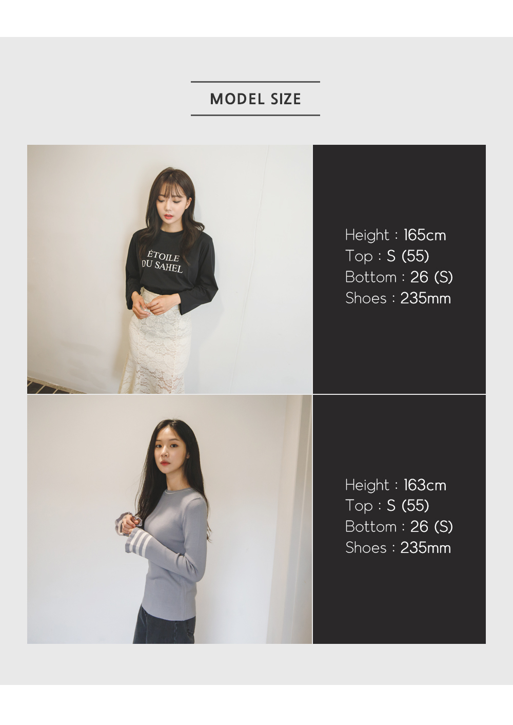 Women Blouses Roskonka check blouse 2colors Daily 