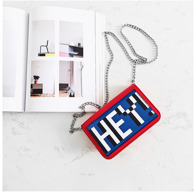 New Cross Chain Mini Back Women Bags Women Bags Pr