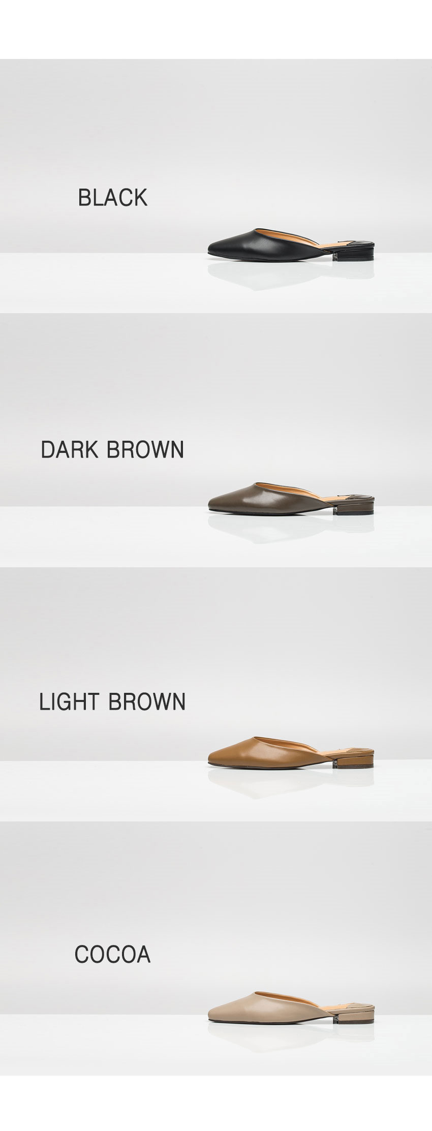 New Stiletto Women Blower 2cm Fall New Shoes Women