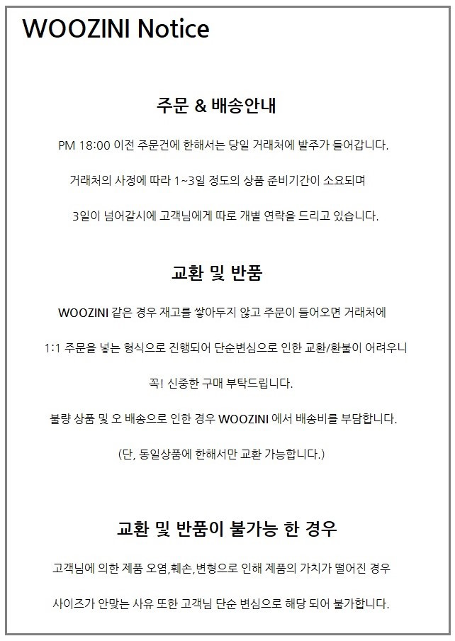 Women Sun Hats UGJINI Uncut Cutting Bucket Hat Rec