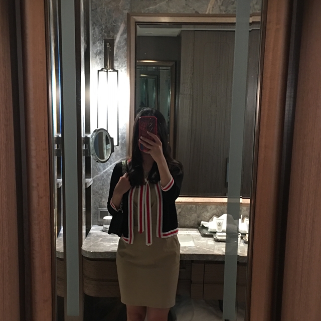 New Square Mini Shoulder Enamel Chain Bag Backpack