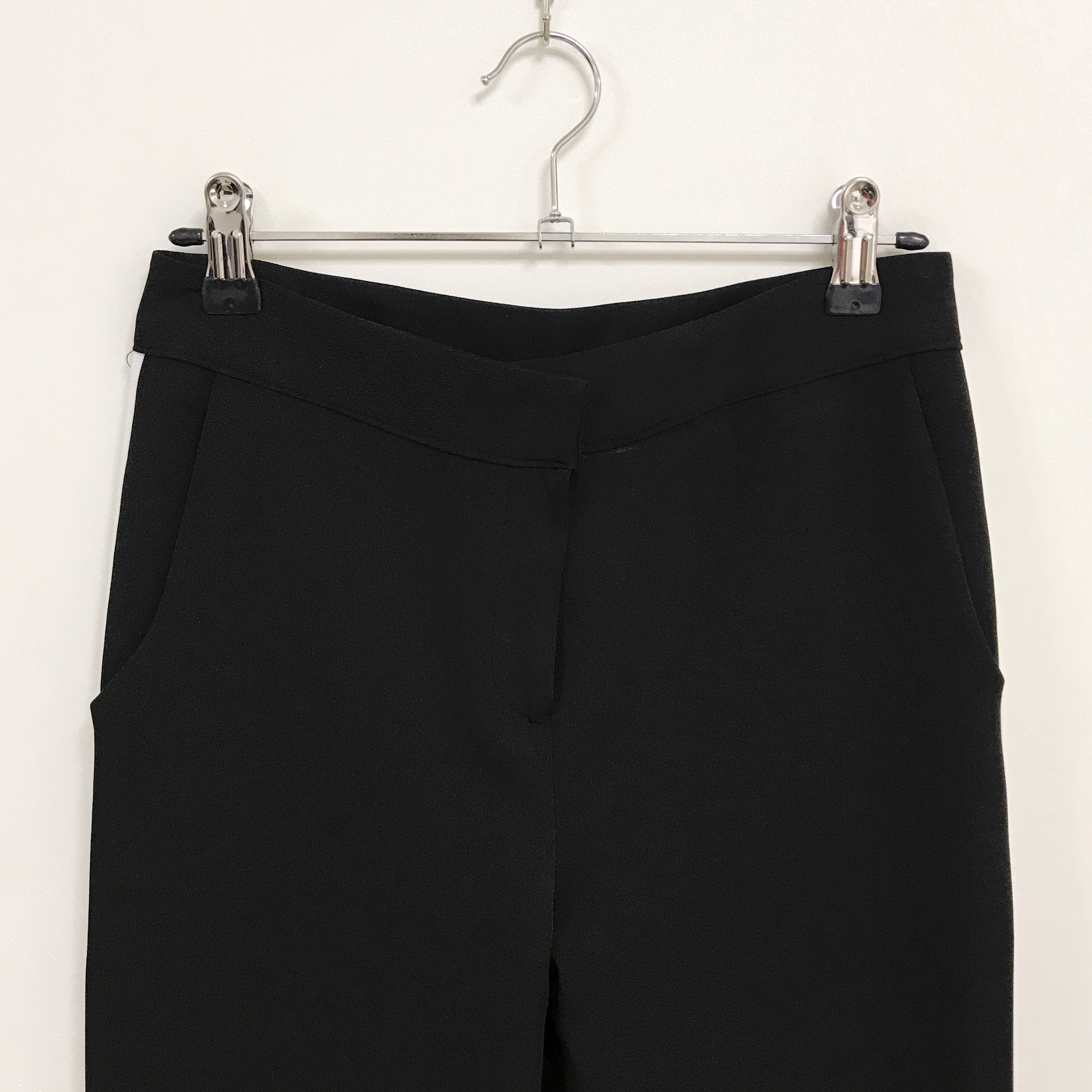 New Women's Pants Street Track Slacks Pants 20&