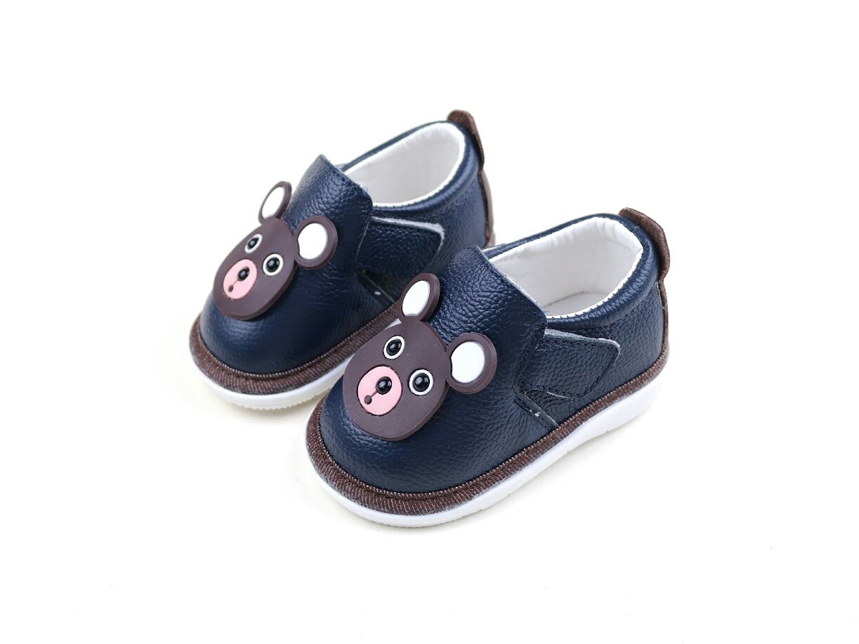 NEW KIDS SHOES Baby Mong Mong Blee shoe footwear A