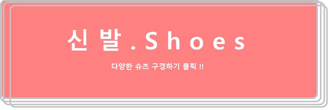 New Women's Pants Part 9 Basic Slacks Women Dai