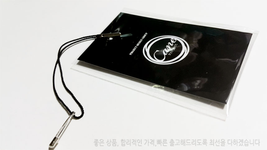 Women Sun Hats Men Overcoat Cotton Bucket Hat Big 