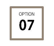 22 popular eco-bags school drama fashion stylish b