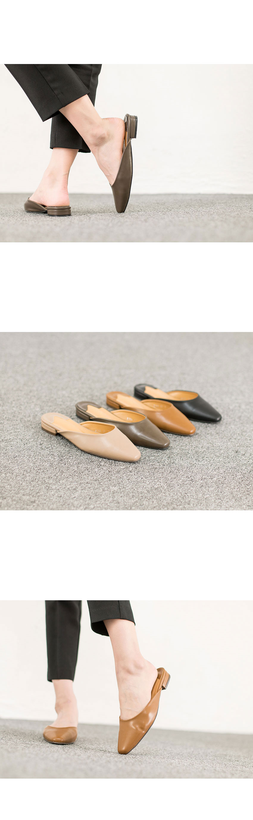 New Stiletto Women Blower 2cm Fall New Shoes Women