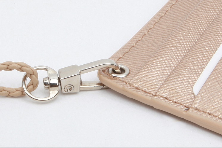 NEW CARD HOLDER WALLETS Annamel female card holder