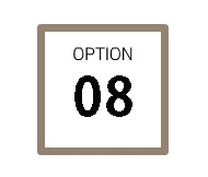 22 popular eco-bags school drama fashion stylish b