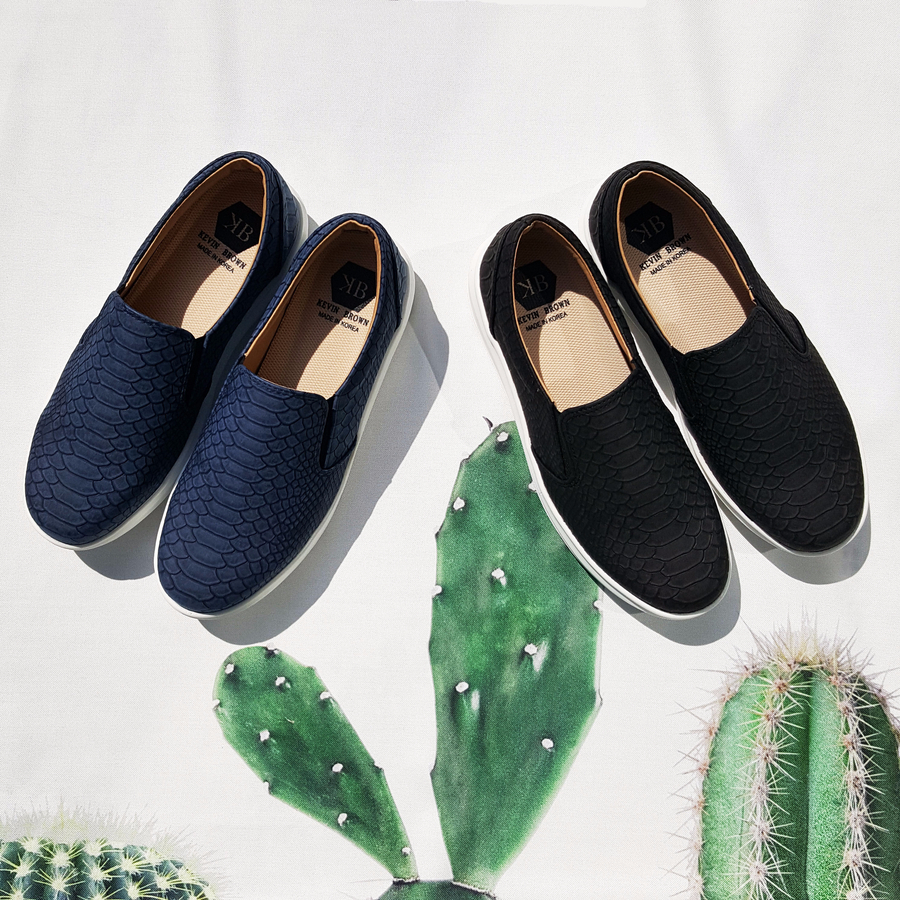 Men Height Shoes Matte Overseers Key-Pads Sneakers