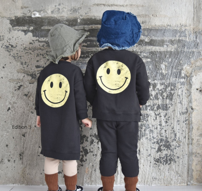 Edition Vintage Bullfighting Blue Khaki White Chil