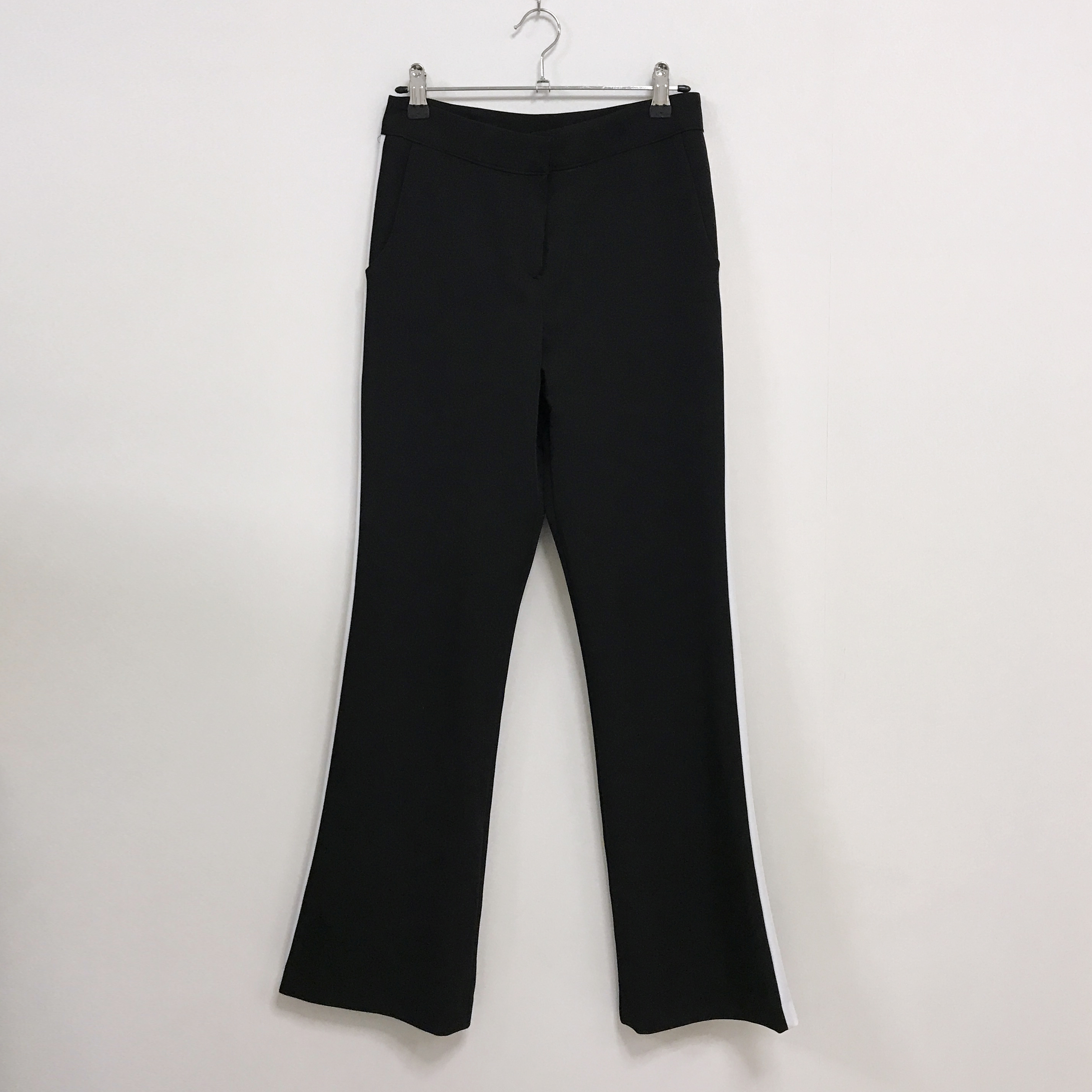 New Women's Pants Street Track Slacks Pants 20&