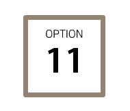 22 popular eco-bags school drama fashion stylish b