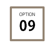 22 popular eco-bags school drama fashion stylish b