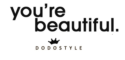 Chiffon Canvas Fall Flower Long Dress Flower Patte