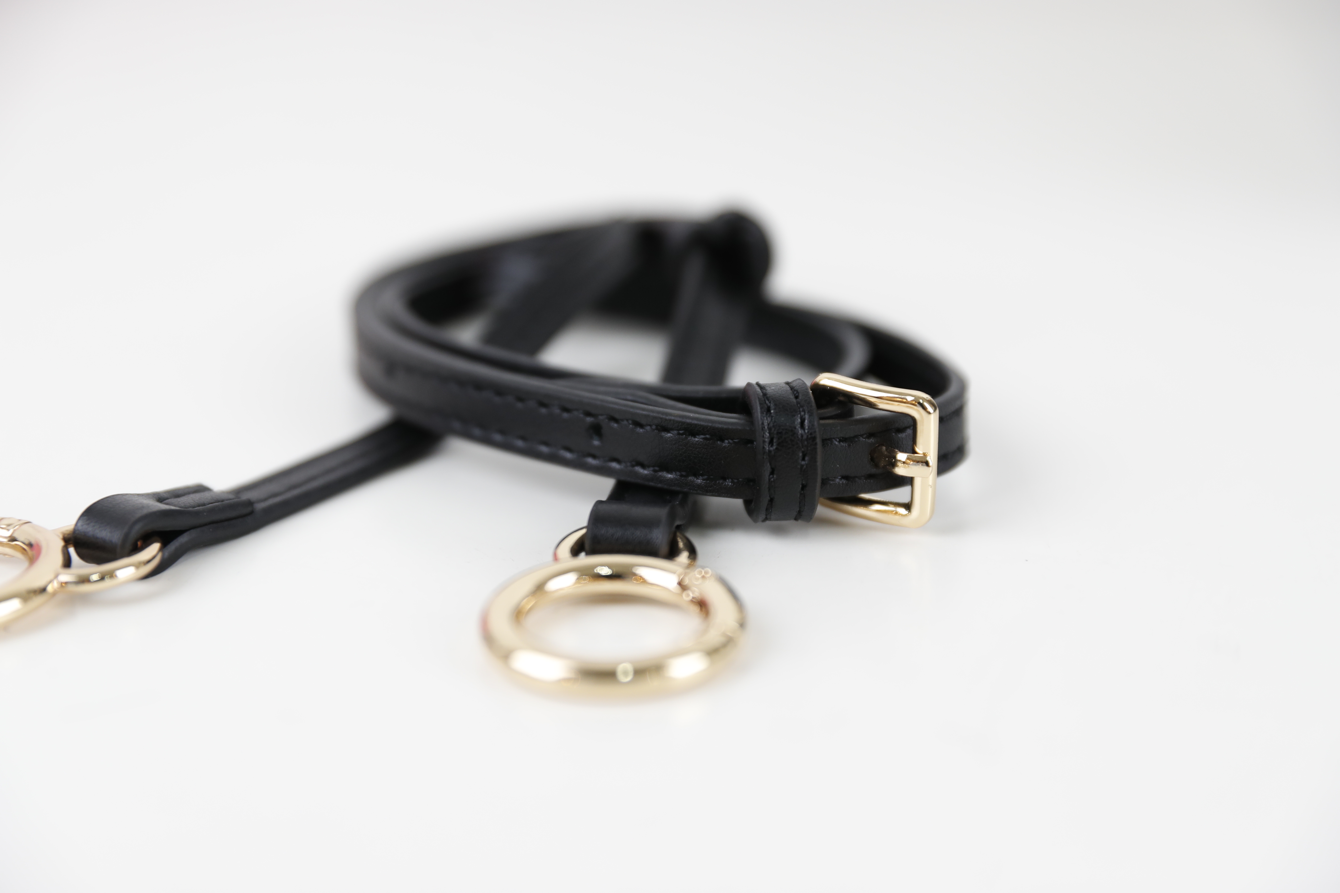 New Women's Bags Real Cowhide Mini Totes Picass