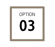 22 popular eco-bags school drama fashion stylish b