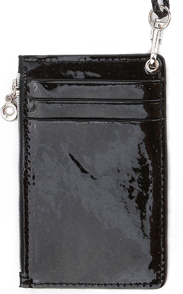 NEW CARD HOLDER WALLETS Annamel female card holder