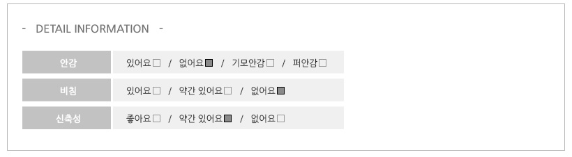 New Women's Pants Slim Boots Cut Crop Fall Slac