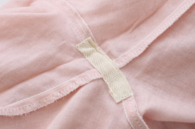 New Japanese style yukata couple pajamas set pajam