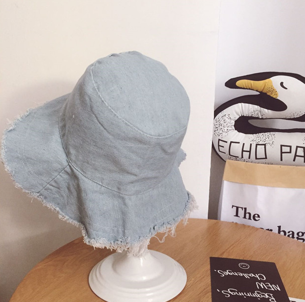 Child Busty Hat Infant Baby Fall