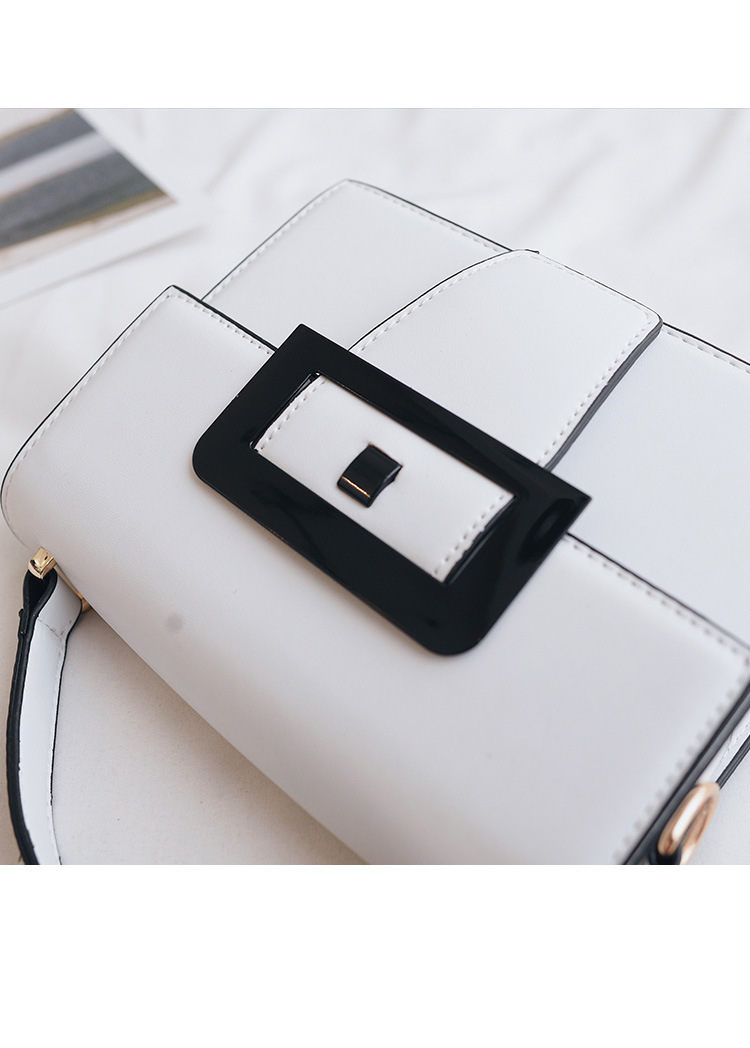 New Cross Mini Handbag Woman Women's Bag Beauti