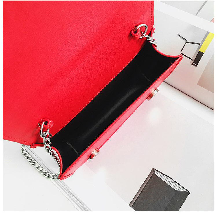 New Cross Chain Mini Back Women Bags Women Bags Pr