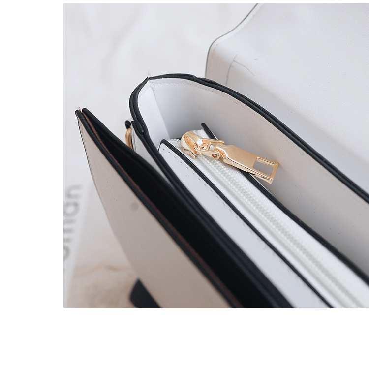 New Cross Mini Handbag Woman Women's Bag Beauti