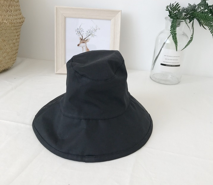 Child Busty Hat Infant Baby Fall