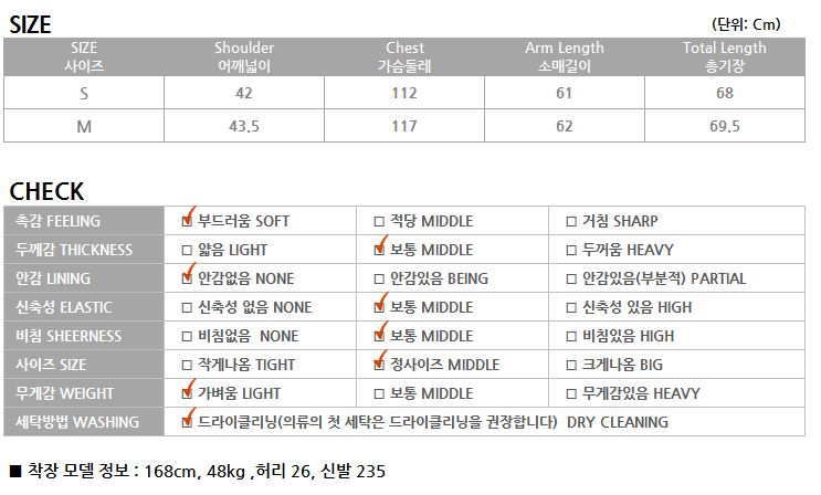 NEW FASHION LADY GIRL Blouse Blouse from now till 