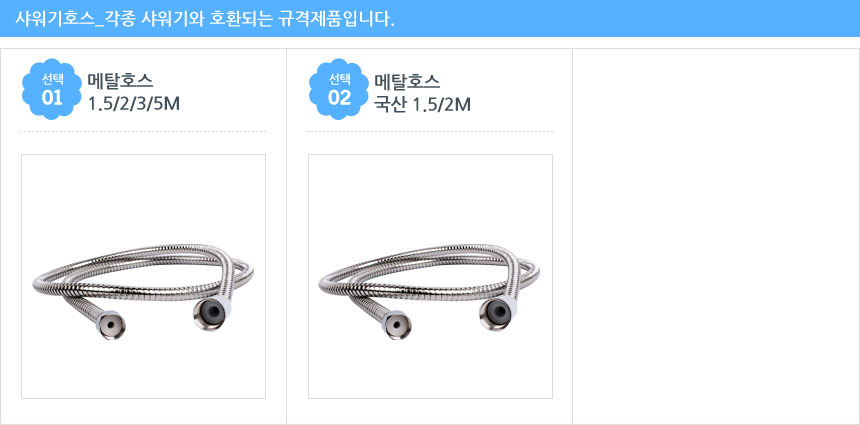 NEW POWERFUL SHOWERHEAD Sunflower Shower Head Repl