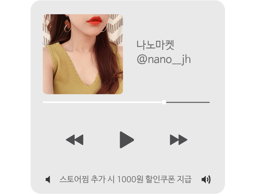 New striped shirt Long dress Fall visitor Loose-fi