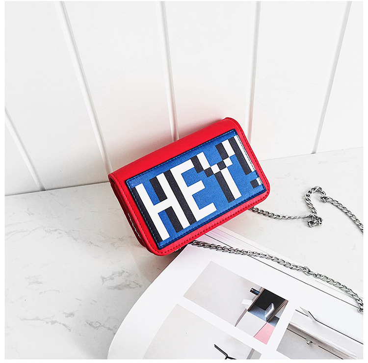 New Cross Chain Mini Back Women Bags Women Bags Pr