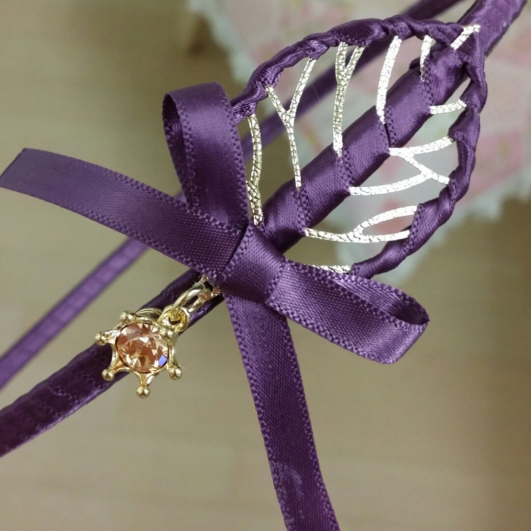 New Handmade Leaf Hair Band Fashion Fall