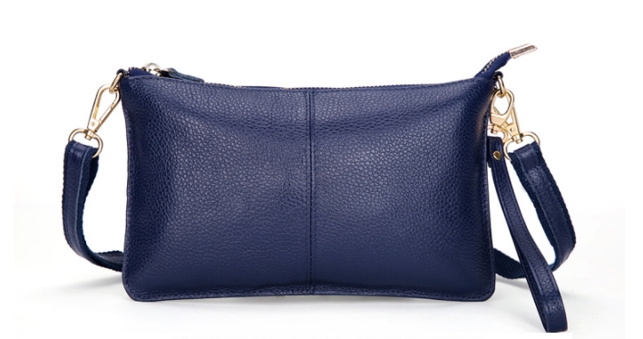 New A10052 Cowhide mini cross bag pretty handbag s