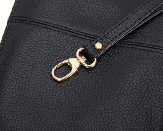 New A10052 Cowhide mini cross bag pretty handbag s