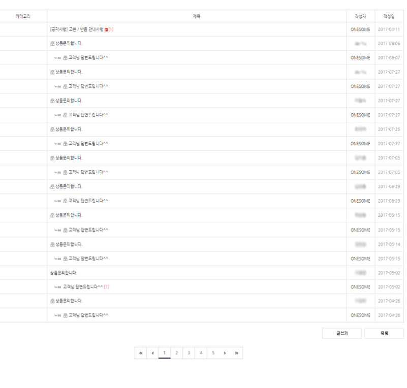 New Men's Pants Men's Viscose Wool Beige Sle