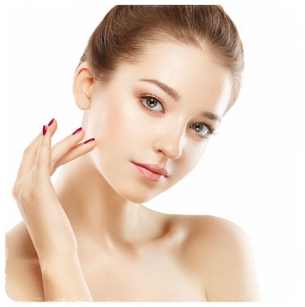 Sotisu Moisture Ampoule ml × 20ea + 1box ♥ Estheti