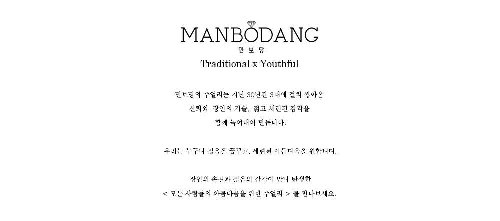 14K Gold Cubic Earrings 14K Simple Accessory Brink