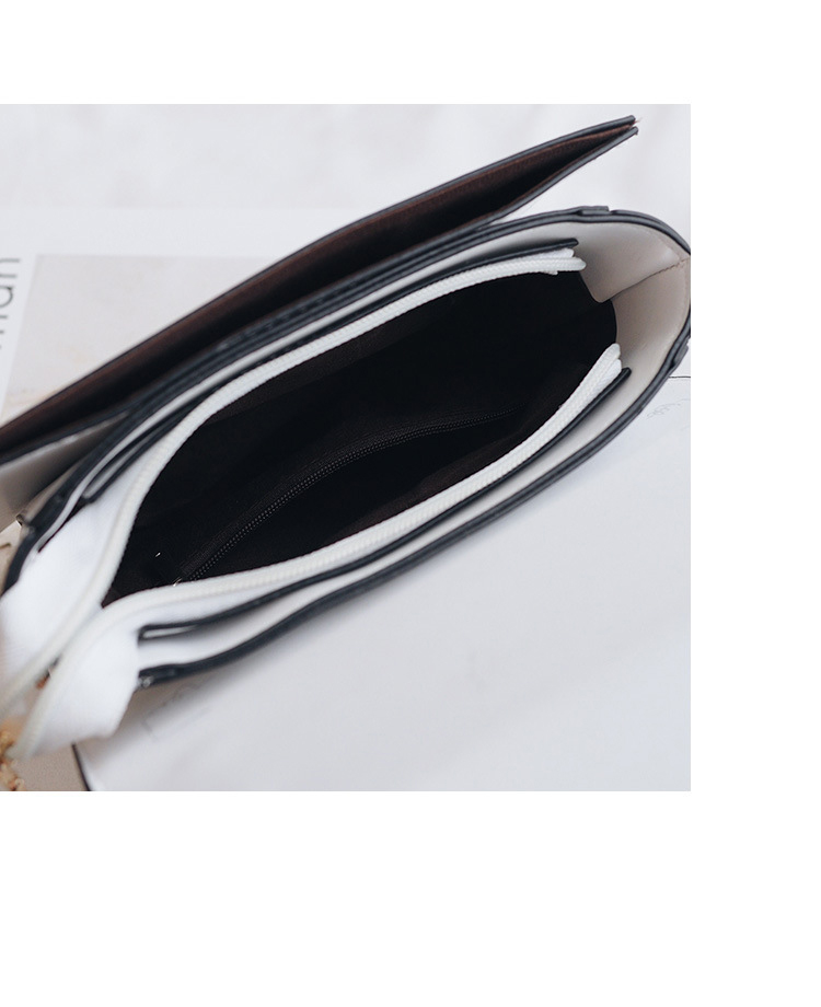 New Cross Mini Handbag Woman Women's Bag Beauti