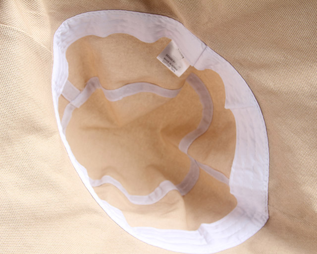 Women Sun Hats Cotton Cotton Cotton Cotton Buckle 