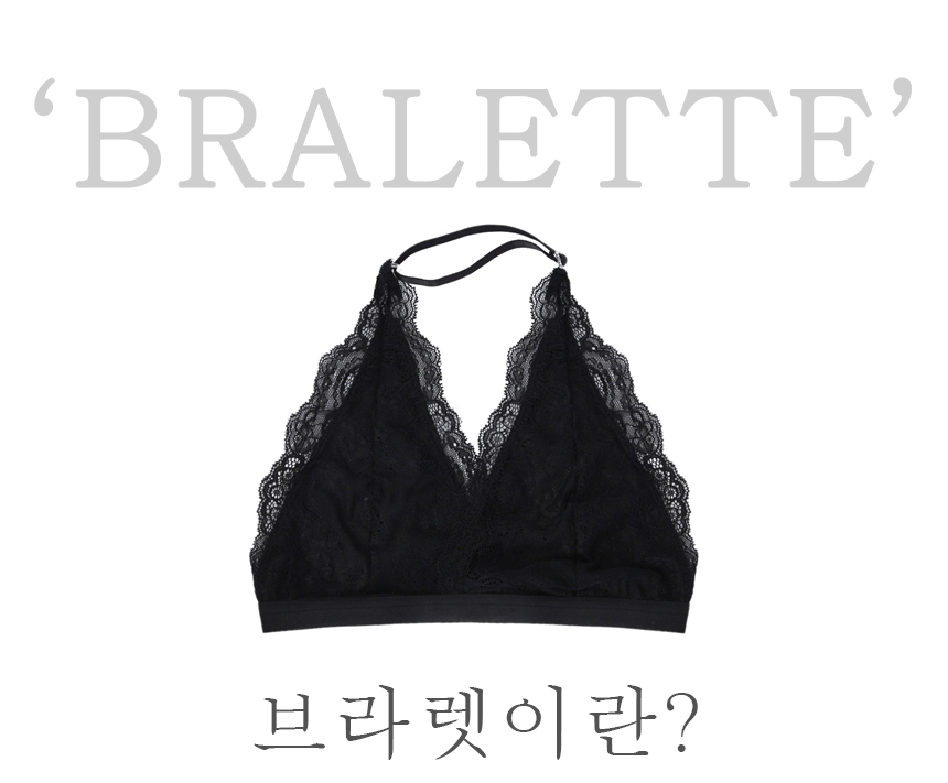 New Race 10 types of single-seam bracket Summer Sl