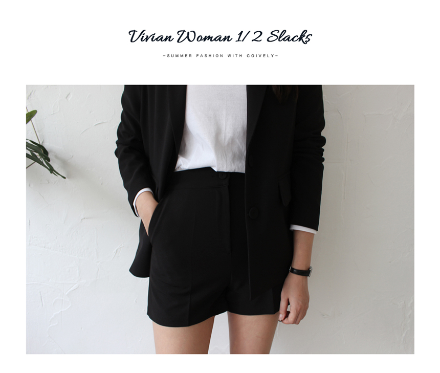 New Women's Pants Fall Suits Two Piece Slacks S