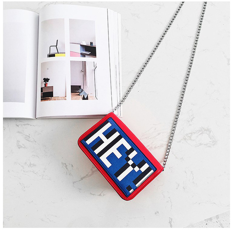 New Cross Chain Mini Back Women Bags Women Bags Pr