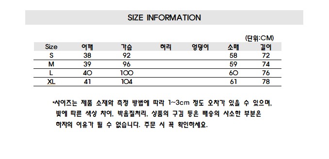 Imported Denim Shirts Women's Clothing Women