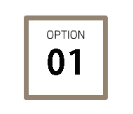 22 popular eco-bags school drama fashion stylish b