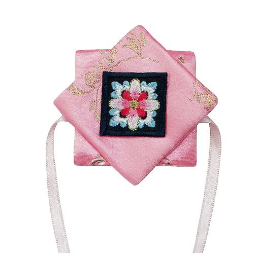 NEW DOG FASHION Puppy-chan Dog Korean Costume Auro