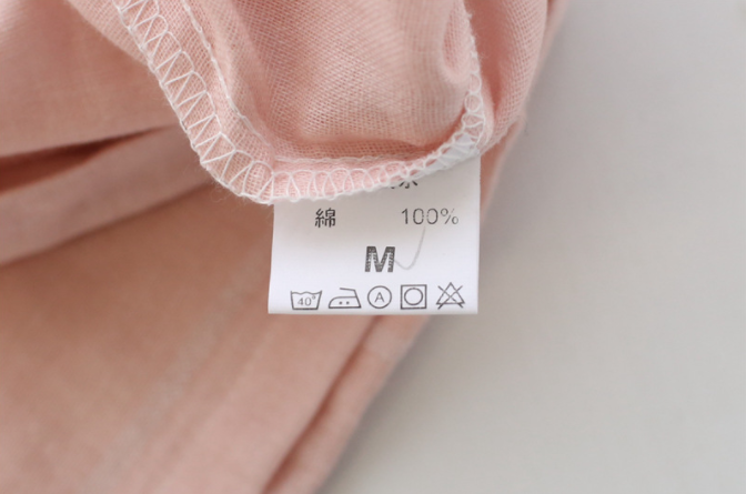 New Japanese style yukata couple pajamas set pajam